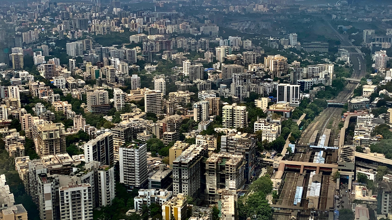 Builders & Developers Image