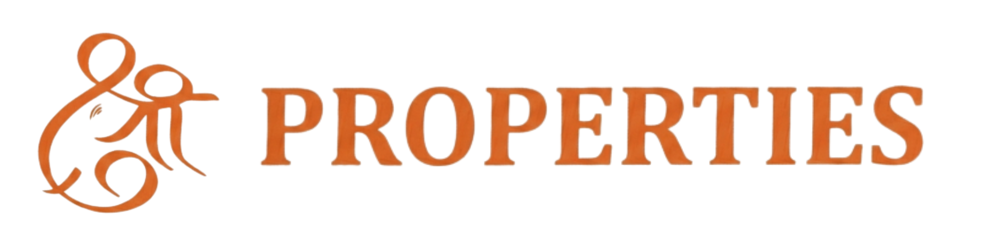 Shree Properties